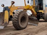 XCMG  GR215 2012 года за 15 000 000 тг. в Усть-Каменогорск – фото 2
