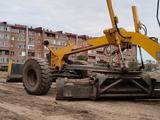 XCMG  GR215 2012 года за 15 000 000 тг. в Усть-Каменогорск – фото 5