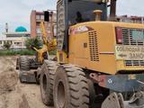 XCMG  GR215 2012 года за 15 000 000 тг. в Усть-Каменогорск – фото 4