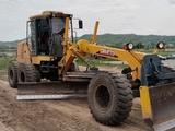 XCMG  GR215 2012 года за 15 000 000 тг. в Усть-Каменогорск
