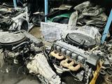 W124 m103 двигательүшін400 000 тг. в Алматы