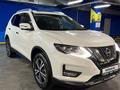 Nissan X-Trail 2021 года за 12 000 000 тг. в Шымкент