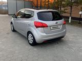 Kia Venga 2012 годаүшін2 300 000 тг. в Актобе – фото 4