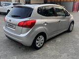 Kia Venga 2012 годаүшін2 300 000 тг. в Актобе – фото 3