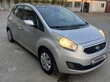 Kia Venga 2012 годаүшін2 300 000 тг. в Актобе – фото 2