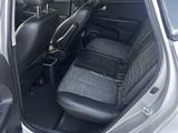 Kia Venga 2012 годаүшін2 300 000 тг. в Актобе – фото 5