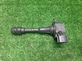 Катушки fx35 vq35 g35 elgrandүшін8 000 тг. в Алматы