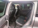 Skoda Yeti 2014 годаүшін5 500 000 тг. в Павлодар – фото 5