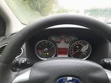 Ford Focus 2008 года за 2 050 000 тг. в Актобе – фото 2