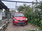 Ford Focus 2008 года за 2 050 000 тг. в Актобе