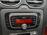 Ford Focus 2008 года за 2 050 000 тг. в Актобе – фото 3