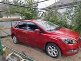 Ford Focus 2008 года за 2 050 000 тг. в Актобе – фото 4