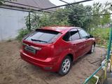 Ford Focus 2008 года за 2 050 000 тг. в Актобе – фото 5