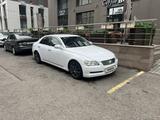 Toyota Mark X 2005 годаүшін3 500 000 тг. в Алматы