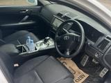 Toyota Mark X 2005 годаүшін3 500 000 тг. в Алматы – фото 3