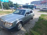 Mercedes-Benz E 230 1991 годаfor1 500 000 тг. в Петропавловск – фото 2