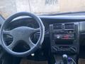 Toyota Carina E 1994 года за 1 750 000 тг. в Алматы – фото 22