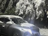 Hyundai Tucson 2023 годаүшін12 800 000 тг. в Костанай – фото 3