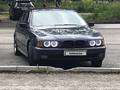 BMW 525 1996 года за 4 000 000 тг. в Усть-Каменогорск