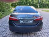 Toyota Corolla 2014 годаүшін7 300 000 тг. в Усть-Каменогорск – фото 2