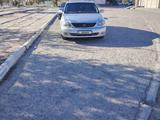 Toyota Avalon 2000 годаүшін4 700 000 тг. в Жанаозен – фото 2