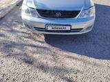 Toyota Avalon 2000 годаүшін4 700 000 тг. в Жанаозен
