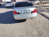 Toyota Avalon 2000 годаүшін4 700 000 тг. в Жанаозен – фото 4