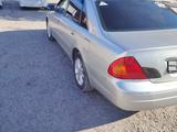 Toyota Avalon 2000 годаүшін4 700 000 тг. в Жанаозен – фото 5