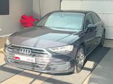 Audi A8 2018 года за 30 500 000 тг. в Астана – фото 3