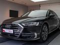 Audi A8 2018 года за 28 900 000 тг. в Астана – фото 3