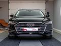 Audi A8 2018 года за 28 900 000 тг. в Астана – фото 2