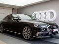 Audi A8 2018 года за 28 900 000 тг. в Астана
