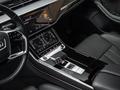 Audi A8 2018 года за 28 900 000 тг. в Астана – фото 5