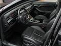 Audi A8 2018 года за 28 900 000 тг. в Астана – фото 6