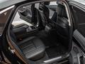 Audi A8 2018 года за 28 900 000 тг. в Астана – фото 8