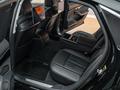 Audi A8 2018 года за 28 900 000 тг. в Астана – фото 9