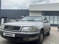 Audi 100 1994 годаfor2 000 000 тг. в Караганда