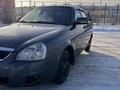 ВАЗ (Lada) Priora 2170 2007 года за 2 000 000 тг. в Павлодар