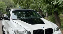 BMW X6 2010 годаfor8 500 000 тг. в Алматы – фото 5