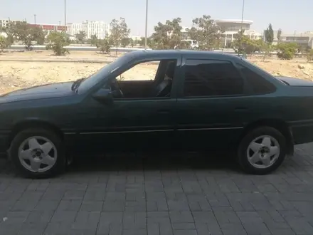 Opel Vectra 1995 года за 950 000 тг. в Актау – фото 3