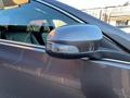 Toyota Camry 2016 года за 10 000 000 тг. в Караганда – фото 11