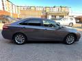 Toyota Camry 2016 года за 10 000 000 тг. в Караганда – фото 12