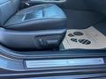 Toyota Camry 2016 года за 10 000 000 тг. в Караганда – фото 14