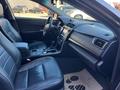 Toyota Camry 2016 года за 10 000 000 тг. в Караганда – фото 15