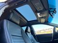 Toyota Camry 2016 года за 10 000 000 тг. в Караганда – фото 21