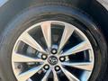 Toyota Camry 2016 года за 10 000 000 тг. в Караганда – фото 23