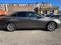 Toyota Camry 2016 года за 10 000 000 тг. в Караганда – фото 5