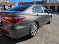 Toyota Camry 2016 года за 10 000 000 тг. в Караганда – фото 6