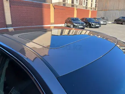 Toyota Camry 2016 года за 10 000 000 тг. в Караганда – фото 10