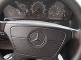 Mercedes-Benz S 320 1999 годаүшін3 300 000 тг. в Тараз – фото 5